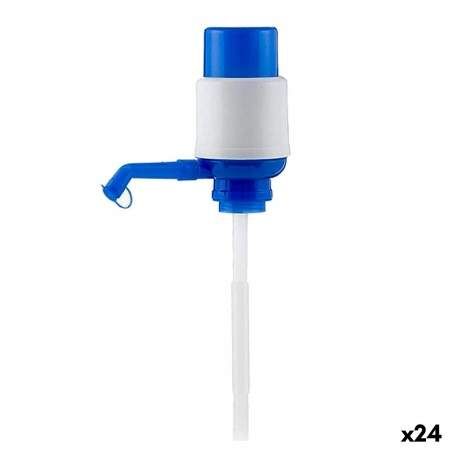 Tap Privilege Drinks dispenser Manual 10 x 8,8 x 18,5 cm (24 Units)