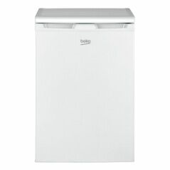 Frigorifero BEKO TSE1284N Bianco