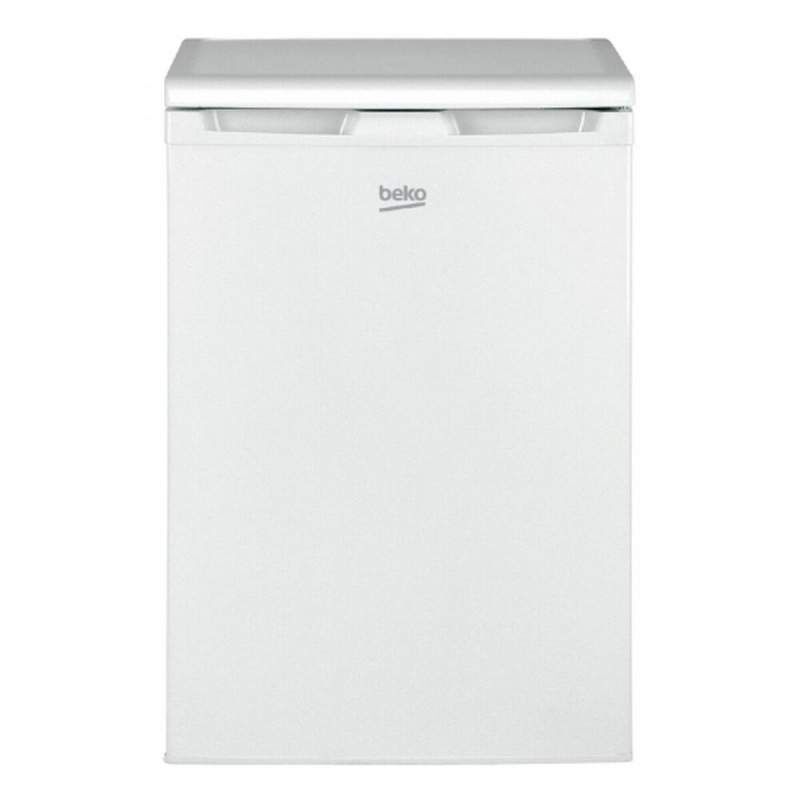 Frigorifero BEKO TSE1284N Bianco