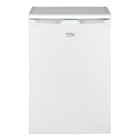 Frigorifero BEKO TSE1284N Bianco