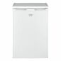 Frigorifero BEKO TSE1284N Bianco