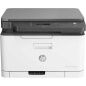 Multifunction Printer HP 178nw