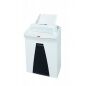 Paper Shredder Hsm SECURIO AF300 35 L