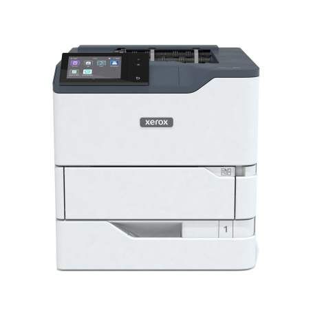 Stampante Laser Xerox B620V_DN