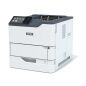 Laser Printer Xerox B620V_DN