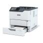 Laser Printer Xerox B620V_DN