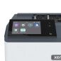 Laser Printer Xerox B620V_DN