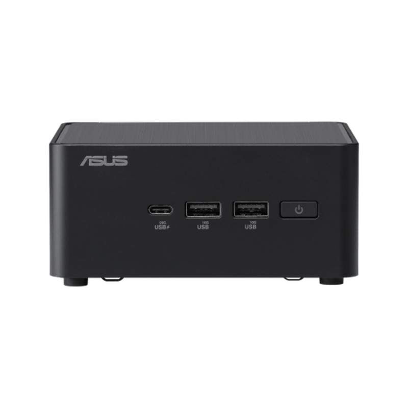 Mini PC Asus NUC 14 Pro RNUC14RVHI300002I Intel Core 3 100u