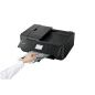 Multifunction Printer Canon TR7650