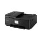 Multifunction Printer Canon TR7650