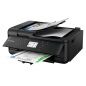 Multifunction Printer Canon TR7650