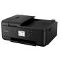 Multifunction Printer Canon TR7650