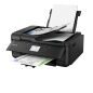 Multifunction Printer Canon TR7650