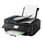 Multifunction Printer Canon TR7650