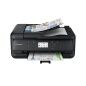 Multifunction Printer Canon TR7650