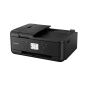 Multifunction Printer Canon TR7650