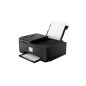 Multifunction Printer Canon TR7650