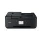 Multifunction Printer Canon TR7650