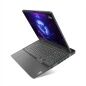 Laptop Lenovo 82XV00BTSP 16 GB RAM 512 GB 15,6" i5-12450H Nvidia Geforce RTX 4050 Qwerty in Spagnolo