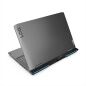 Laptop Lenovo 82XV00BTSP 16 GB RAM 512 GB 15,6" i5-12450H Nvidia Geforce RTX 4050 Qwerty in Spagnolo