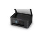 Multifunction Printer Epson WORKFORCE WF-2910DWF