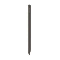 Pencil TAB S9 FE/FE+ Samsung EJ-PX510BJEGEU Grey