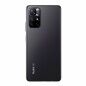 Smartphone Xiaomi Redmi Note 11S 6,6" 6 GB RAM 128 GB Black ARM Cortex-A55