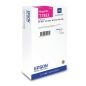 Cartuccia ad Inchiostro Originale Epson C13T755340 Magenta