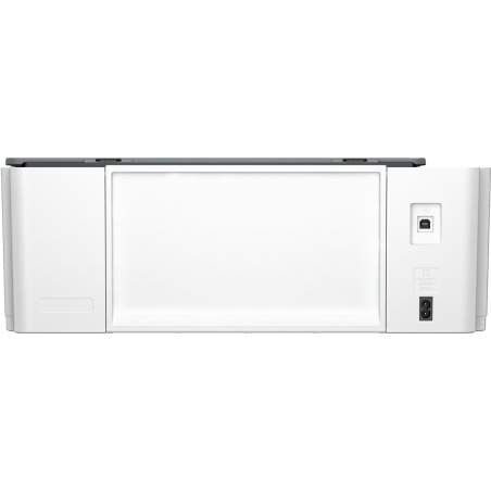 Stampante Multifunzione HP Smart Tank 5105