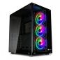 PC da Tavolo Talius Gaming Good Game Cronos 16 GB RAM 240 GB