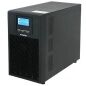 Uninterruptible Power Supply System Interactive UPS Phasak PH 9260 5400 W