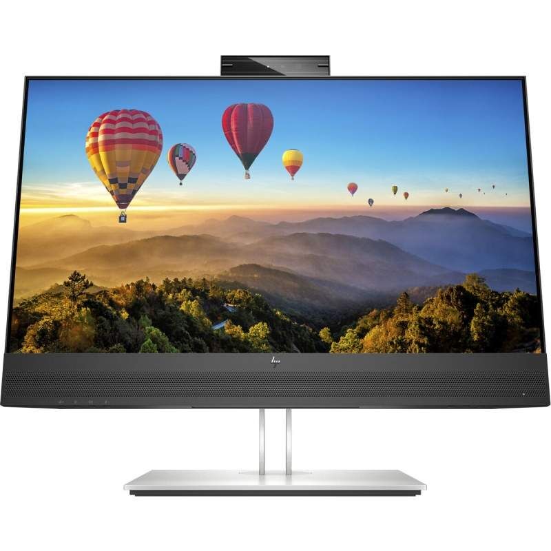 Monitor HP E24m G4 23,8" Full HD 75 Hz