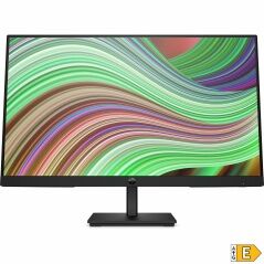 Monitor HP P24v G5 23,8" Full HD 75 Hz