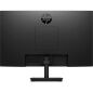 Monitor HP P24v G5 23,8" Full HD 75 Hz