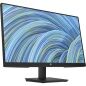 Monitor HP P24v G5 23,8" Full HD 75 Hz