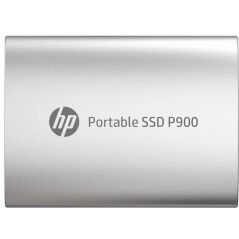 Hard Disk Esterno HP P900 4 TB SSD