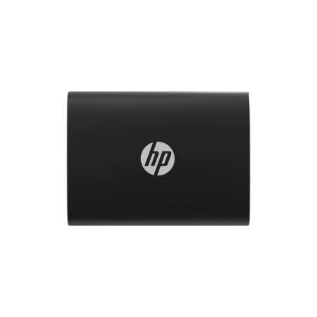 External Hard Drive HP P900 4 TB SSD