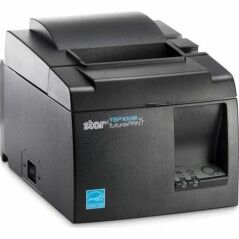 Stampante di Scontrini Star Micronics TSP143III Wifi 230