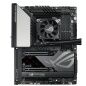 Liquid Refrigeration Kit Asus ROG RYUJIN III 360