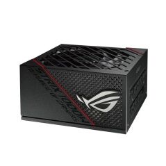 Fonte di Alimentazione Asus ROG STRIX 1000 W 80 Plus Gold RoHS