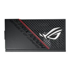 Fonte di Alimentazione Asus ROG STRIX 1000 W 80 Plus Gold RoHS