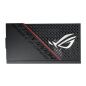 Power supply Asus ROG STRIX 1000 W 80 Plus Gold RoHS