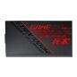 Power supply Asus ROG STRIX 1000 W 80 Plus Gold RoHS