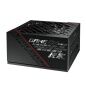 Power supply Asus ROG STRIX 1000 W 80 Plus Gold RoHS