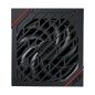 Power supply Asus ROG STRIX 1000 W 80 Plus Gold RoHS