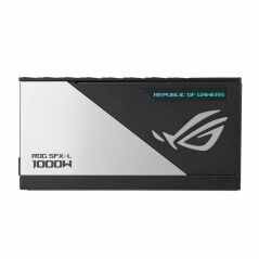 Power supply Asus ROG Loki SFX-L ATX 1000 W 600 W 110 W RoHS 80 PLUS Platinum