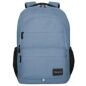 Laptop Backpack Targus TBB65302GL (1 Unit)