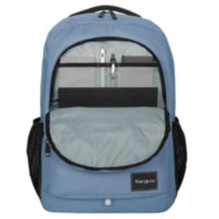 Zaino per Portatile Targus TBB65302GL (1 Unità)