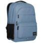 Laptop Backpack Targus TBB65302GL (1 Unit)