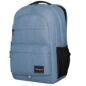 Laptop Backpack Targus TBB65302GL (1 Unit)